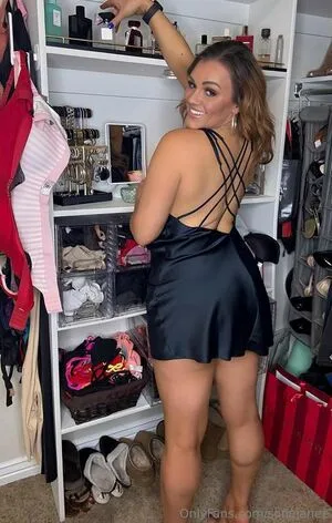 Sofie Jane OnlyFans Leaked Free Thumbnail Picture - #X8Iq7A2u7M
