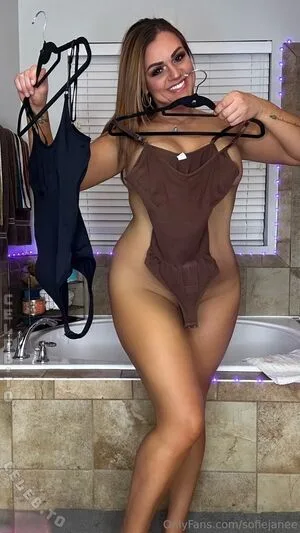 Sofie Jane OnlyFans Leaked Free Thumbnail Picture - #XU0TSocI5f