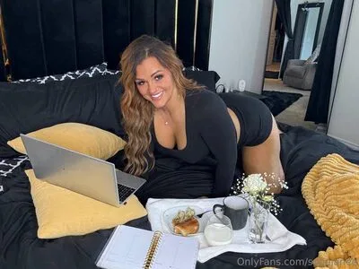 Sofie Jane OnlyFans Leaked Free Thumbnail Picture - #qvP0wECCo6