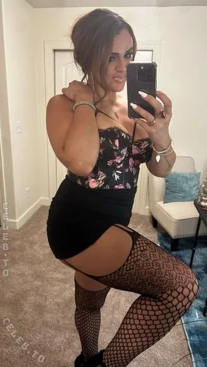 Sofie Jane OnlyFans Leaked Free Thumbnail Picture - #sOhWR1vTVR