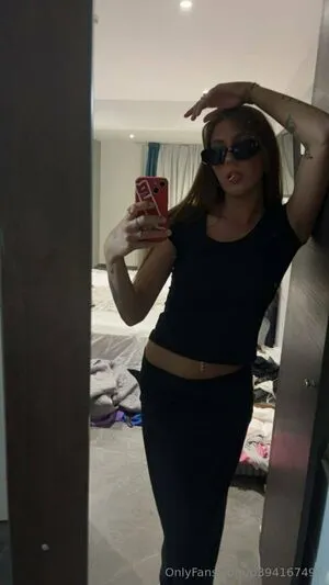 Sofie Jansson OnlyFans Leaked Free Thumbnail Picture - #c519DT2E66