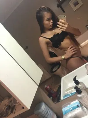 Sofie Karlstad OnlyFans Leaked Free Thumbnail Picture - #XPE0vdvuA6