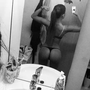 Sofie Karlstad OnlyFans Leaked Free Thumbnail Picture - #cAEo6gPTJp