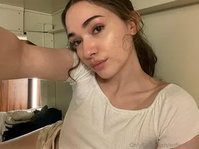 Sofie Kay Sofieekayy OnlyFans Leaked Free Thumbnail Picture - #M4WpriovAq