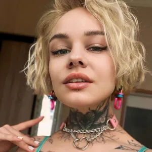 Sofie Lean Thumbnail Picture