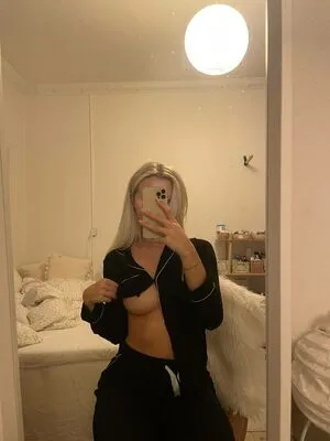 Sofie Mai OnlyFans Leaked Free Thumbnail Picture - #LTSy4F4aKf