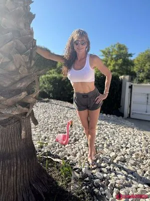 Sofie Marie OnlyFans Leaked Free Thumbnail Picture - #1WaV8JJPIG