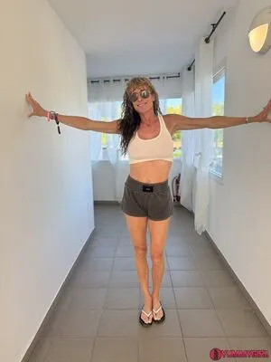 Sofie Marie OnlyFans Leaked Free Thumbnail Picture - #tawsAOEZmb