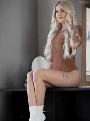 Sofie Raule OnlyFans Leaked Free Thumbnail Picture - #yceyOUNhC0
