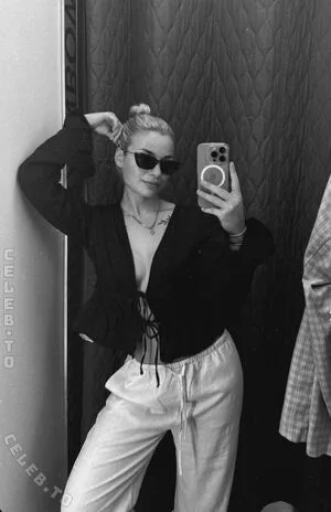 Sofie Richter OnlyFans Leaked Free Thumbnail Picture - #0s2hppoLOl