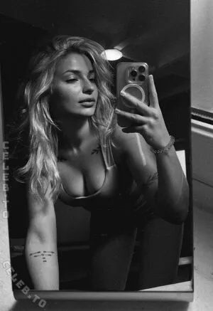 Sofie Richter OnlyFans Leaked Free Thumbnail Picture - #UaPL74MVrz