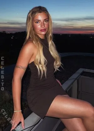 Sofie Richter OnlyFans Leaked Free Thumbnail Picture - #cWP3OvUPaK