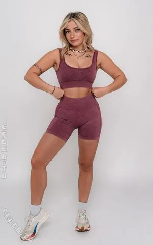 Sofie Richter OnlyFans Leaked Free Thumbnail Picture - #dPKJFscEfN
