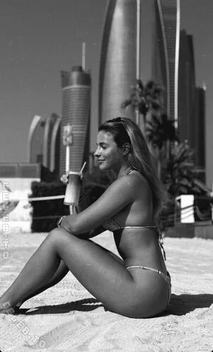 Sofie Richter OnlyFans Leaked Free Thumbnail Picture - #jOiJgYOOcR