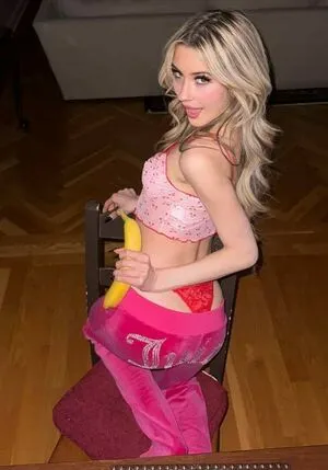 Sofie Sanfilippo OnlyFans Leaked Free Thumbnail Picture - #JjuJuz0S0X