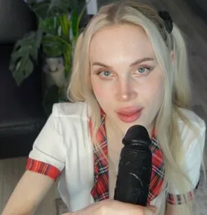 Sofie Skye OnlyFans Leaked Free Thumbnail Picture - #Nuey3w1diK