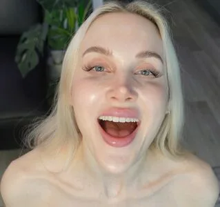 Sofie Skye OnlyFans Leaked Free Thumbnail Picture - #m8VeWpqyhC