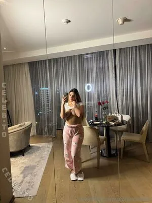 Sofie Timber OnlyFans Leaked Free Thumbnail Picture - #0aa4CkE39A