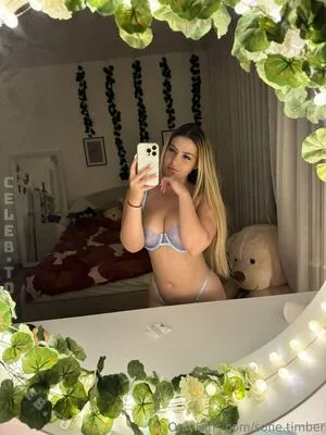 Sofie Timber OnlyFans Leaked Free Thumbnail Picture - #1dilu8PjGU