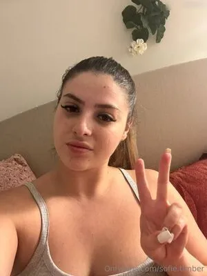 Sofie Timber OnlyFans Leaked Free Thumbnail Picture - #a3whg9N0pl