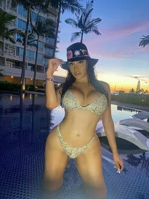 Sofie Vissa OnlyFans Leaked Free Thumbnail Picture - #ta1twHSxjd