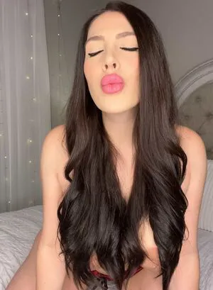 Sofiecakesxo OnlyFans Leaked Free Thumbnail Picture - #2Y7BmwQMnA