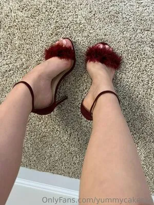 Sofiecakesxo OnlyFans Leaked Free Thumbnail Picture - #DacT5yna5t