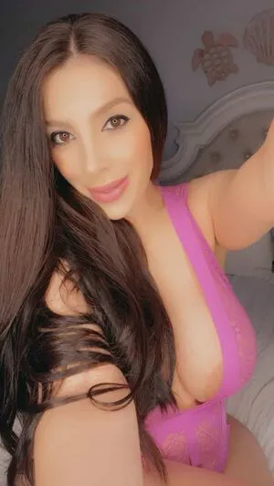 Sofiecakesxo OnlyFans Leaked Free Thumbnail Picture - #aFC7cuhTQ7