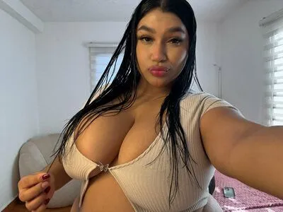 Sofiecasey OnlyFans Leaked Free Thumbnail Picture - #AqN7CLUkKG