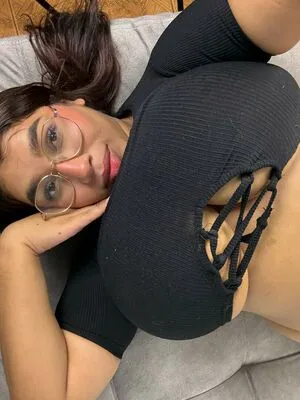 Sofiecasey OnlyFans Leaked Free Thumbnail Picture - #DAz9pRXlzV