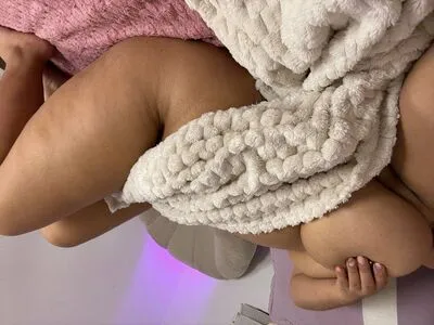 Sofiecasey OnlyFans Leaked Free Thumbnail Picture - #Q4yriU1U1O