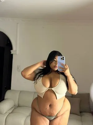 Sofiecasey OnlyFans Leaked Free Thumbnail Picture - #T5BKUwe1gx