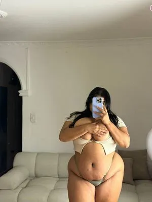 Sofiecasey OnlyFans Leaked Free Thumbnail Picture - #UErT4C6xXg