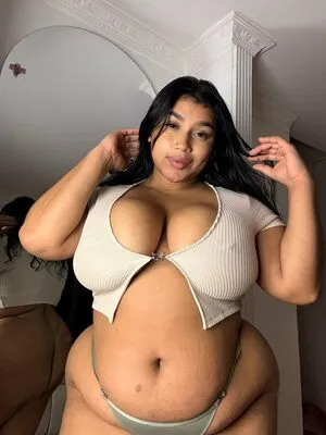 Sofiecasey OnlyFans Leaked Free Thumbnail Picture - #mzoKSszgUy