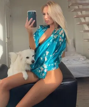 Sofieduxk OnlyFans Leaked Free Thumbnail Picture - #nD2NVp412e