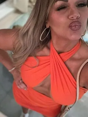 Sofiejanee OnlyFans Leaked Free Thumbnail Picture - #XJBBUs9Eho