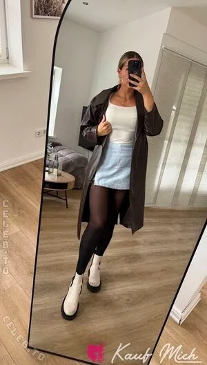 Sofielovely OnlyFans Leaked Free Thumbnail Picture - #2yQrksE0WF