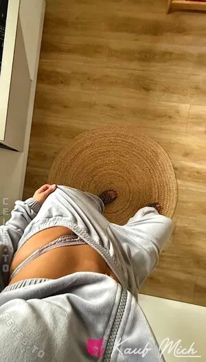 Sofielovely OnlyFans Leaked Free Thumbnail Picture - #3Fq6RdbBQC