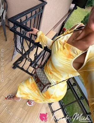 Sofielovely OnlyFans Leaked Free Thumbnail Picture - #D8uY4lwTTB