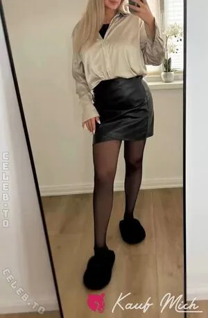 Sofielovely OnlyFans Leaked Free Thumbnail Picture - #LYw1zHcYpL