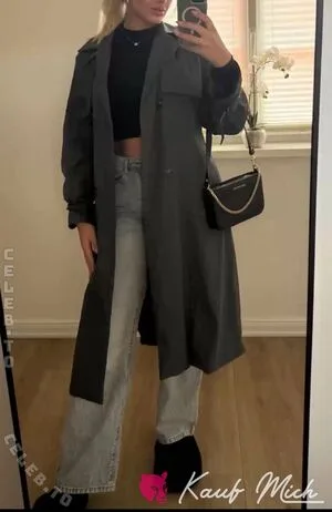 Sofielovely OnlyFans Leaked Free Thumbnail Picture - #R9EBAbEMOM