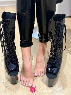 Sofielovely OnlyFans Leaked Free Thumbnail Picture - #SIdM2CoHYP