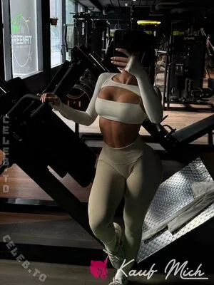 Sofielovely OnlyFans Leaked Free Thumbnail Picture - #UhhhNtkpzl