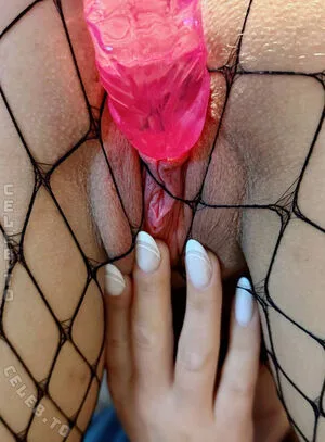 Sofielovely OnlyFans Leaked Free Thumbnail Picture - #XvLHzjrBZu