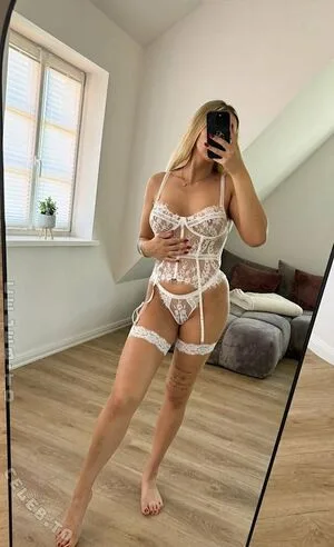 Sofielovely OnlyFans Leaked Free Thumbnail Picture - #ps5ht1h6mr
