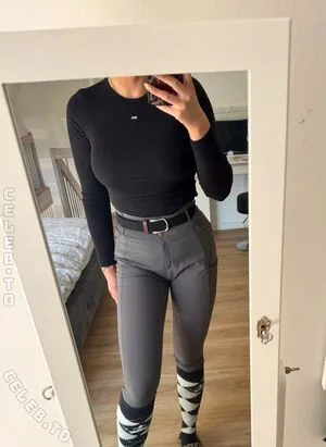 Sofielovely OnlyFans Leaked Free Thumbnail Picture - #tIgetVQYWK