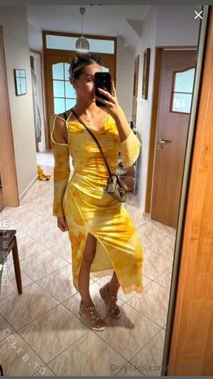 Sofielovely OnlyFans Leaked Free Thumbnail Picture - #x4BGH3rrwt