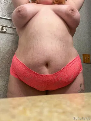 Sofiepaige OnlyFans Leaked Free Thumbnail Picture - #7VkoeC0dNR