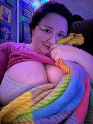 Sofiepaige Thumbnail Picture