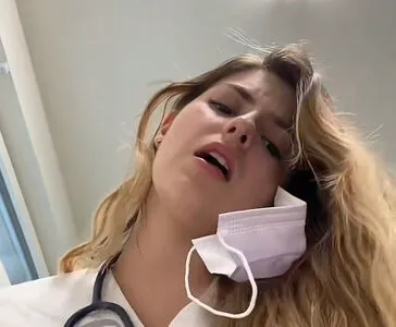 Sofietimber OnlyFans Leaked Free Thumbnail Picture - #juMQw71aZV